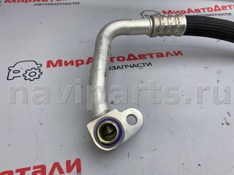 Новое Chevrolet TrailBlazer, 2021 г., OEM 60002046, арт. 97123966_1, фото 3