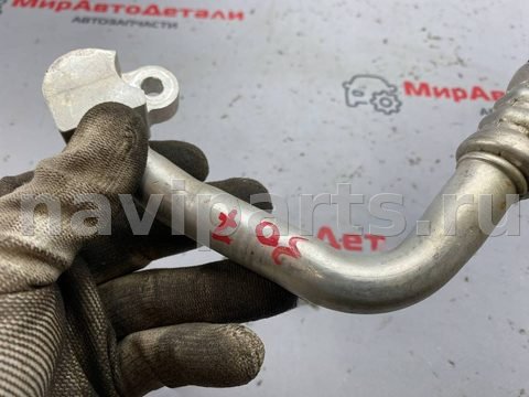 Новое Chevrolet TrailBlazer, 2021 г., OEM 60002046, арт. 97123966_1, фото 5