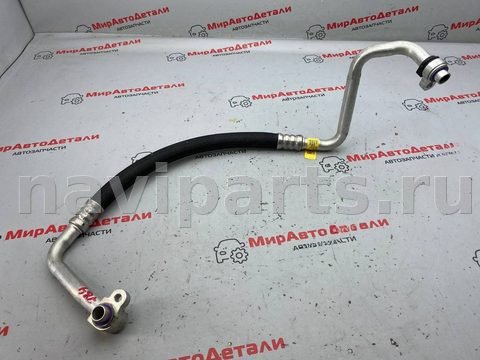 Новое Chevrolet TrailBlazer, 2021 г., OEM 60002046, арт. 97124529