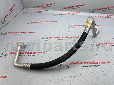 Новое Buick Encore GX, 2021 г., OEM 60002046, арт. 97124529_1, фото 2