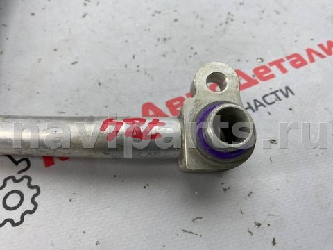 Новое Buick Encore GX, 2021 г., OEM 60002046, арт. 97124529_1, фото 3