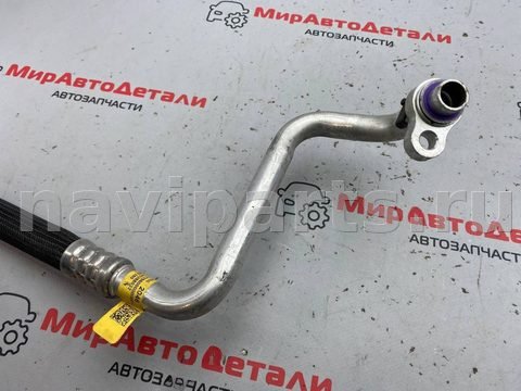 Новое Buick Encore GX, 2021 г., OEM 60002046, арт. 97124529_1, фото 4