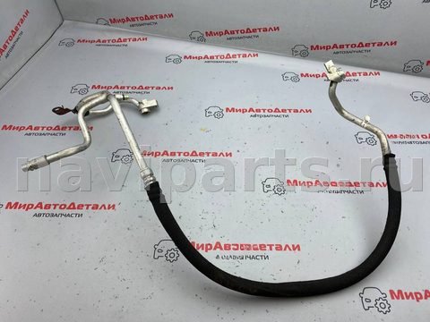 Новое Ford Edge, 2019 г., OEM K2GH19N601HA, арт. 97125321