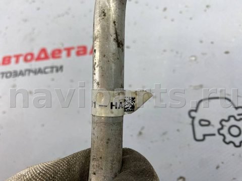 Новое Ford Edge, 2019 г., OEM K2GH19N601HA, арт. 97125321, фото 10