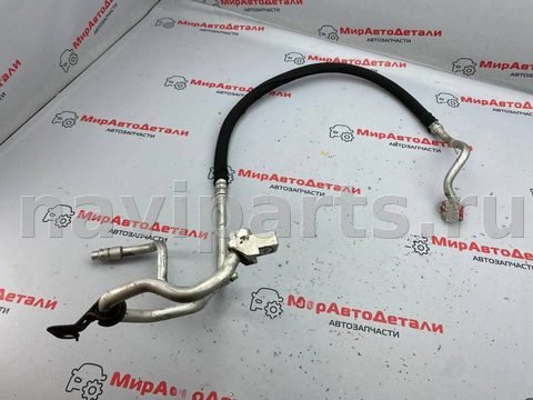 Новое Ford Edge, 2019 г., OEM K2GH19N601HA, арт. 97125321, фото 2