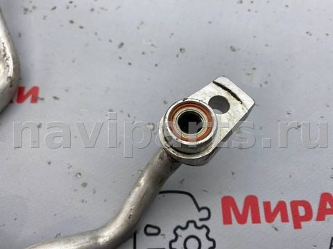 Новое Ford Edge, 2019 г., OEM K2GH19N601HA, арт. 97125321, фото 3