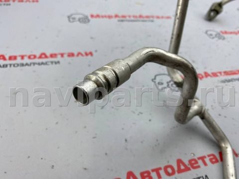 Новое Ford Edge, 2019 г., OEM K2GH19N601HA, арт. 97125321, фото 5