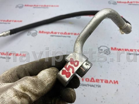 Новое Ford Edge, 2019 г., OEM K2GH19N601HA, арт. 97125321, фото 7
