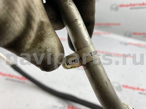Новое Ford Edge, 2019 г., OEM K2GH19N601HA, арт. 97125321, фото 8