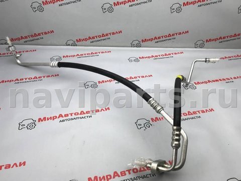 Новое Opel Ampera, 2019 г., OEM 42609702, арт. 97127332_1