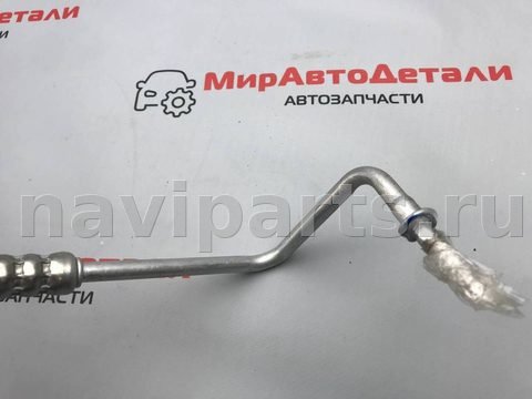 Новое Opel Ampera, 2019 г., OEM 42609702, арт. 97127332_1, фото 2