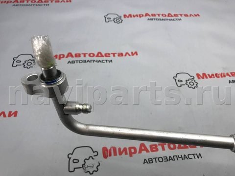 Новое Opel Ampera, 2019 г., OEM 42609702, арт. 97127332_1, фото 5