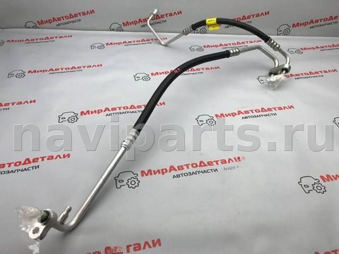 Новое Chevrolet Bolt, 2020 г., OEM 42609702, арт. 97127335