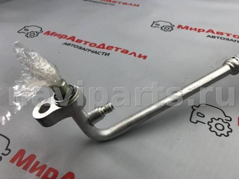 Новое Opel Ampera, 2019 г., OEM 42609702, арт. 97127335_1, фото 2