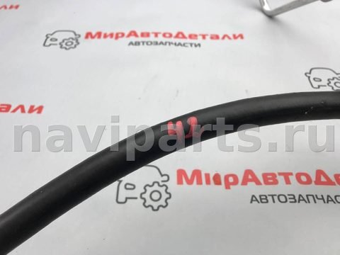 Новое Opel Ampera, 2019 г., OEM 42609702, арт. 97127335_1, фото 3