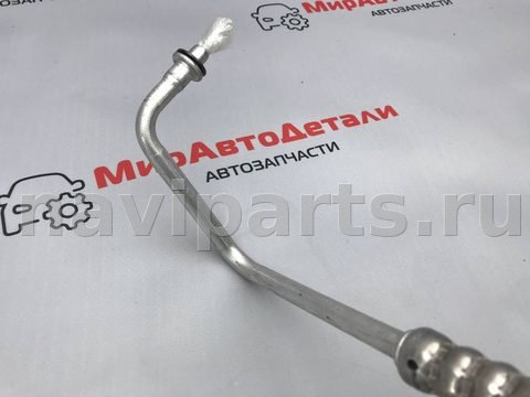 Новое Opel Ampera, 2019 г., OEM 42609702, арт. 97127335_1, фото 5
