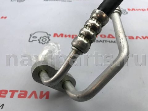 Новое Opel Ampera, 2019 г., OEM 42609702, арт. 97127335_1, фото 6