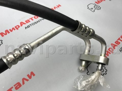 Новое Chevrolet Bolt, 2020 г., OEM 42609702, арт. 97127335, фото 4