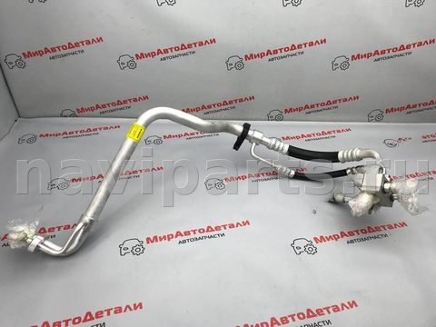 Новое Chevrolet Bolt, 2019 г., OEM 42609703, арт. 97127648