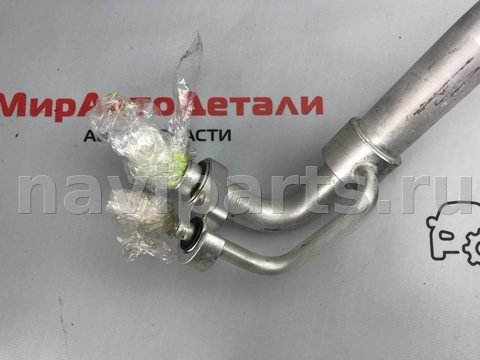 Новое Opel Ampera, 2019 г., OEM 42609703, арт. 97127648_1, фото 2