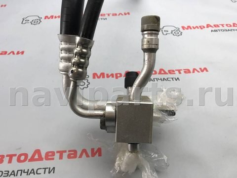 Новое Opel Ampera, 2019 г., OEM 42609703, арт. 97127648_1, фото 6