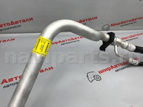 Новое Chevrolet Bolt, 2019 г., OEM 42609703, арт. 97127648, фото 3