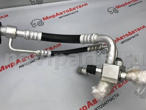 Новое Chevrolet Bolt, 2019 г., OEM 42609703, арт. 97127648, фото 4