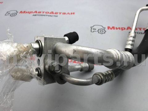 Новое Chevrolet Bolt, 2019 г., OEM 42609703, арт. 97127648, фото 5