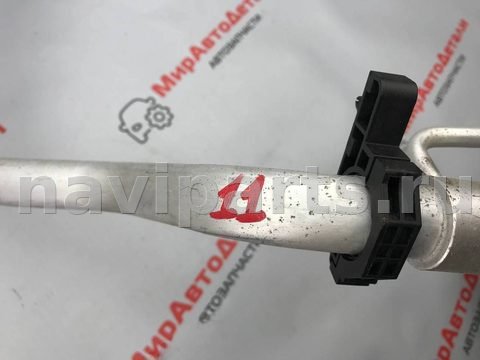 Новое Chevrolet Bolt, 2019 г., OEM 42609703, арт. 97127648, фото 7