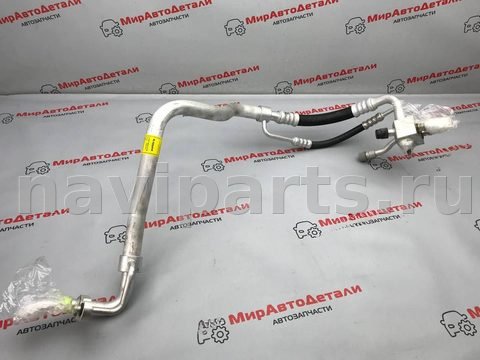 Новое Chevrolet Bolt, 2020 г., OEM 42609703, арт. 97127651