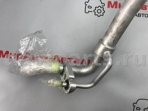 Новое Chevrolet Bolt, 2020 г., OEM 42609703, арт. 97127651, фото 2