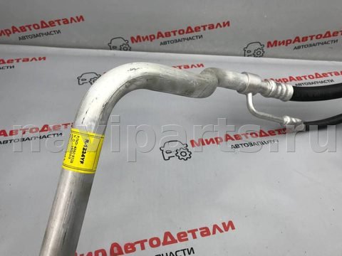 Новое Chevrolet Bolt, 2020 г., OEM 42609703, арт. 97127651, фото 3