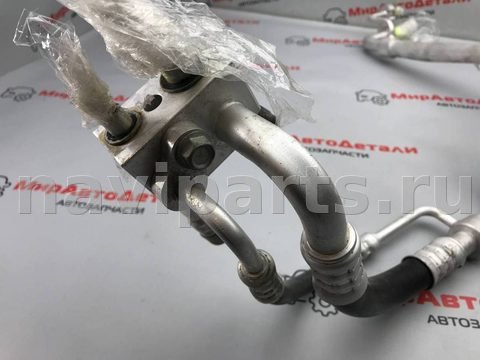 Новое Chevrolet Bolt, 2020 г., OEM 42609703, арт. 97127651, фото 5