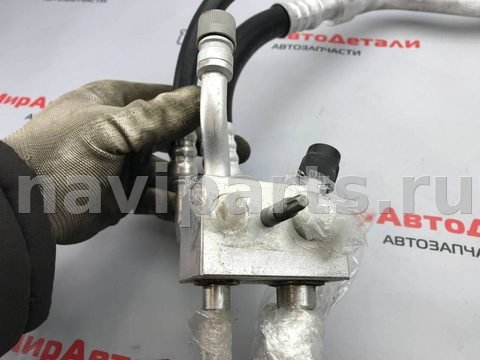 Новое Chevrolet Bolt, 2020 г., OEM 42609703, арт. 97127651, фото 6