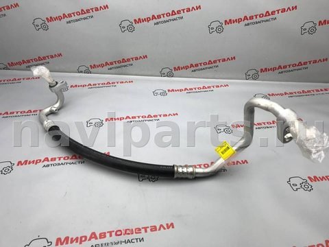 Новое Chevrolet Bolt, 2019 г., OEM 42609704, арт. 97127652
