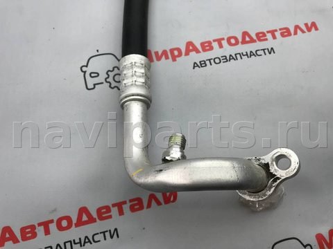 Новое Opel Ampera, 2019 г., OEM 42609704, арт. 97127652_1, фото 4