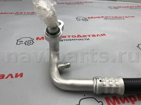 Новое Chevrolet Bolt, 2019 г., OEM 42609704, арт. 97127652, фото 3