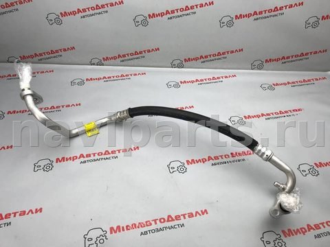 Новое Chevrolet Bolt, 2020 г., OEM 42609704, арт. 97127655