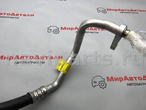 Новое Opel Ampera, 2019 г., OEM 42609704, арт. 97127655_1, фото 3