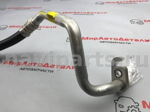 Новое Opel Ampera, 2019 г., OEM 42609704, арт. 97127655_1, фото 4