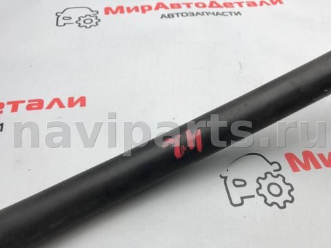 Новое Opel Ampera, 2019 г., OEM 42609704, арт. 97127655_1, фото 5