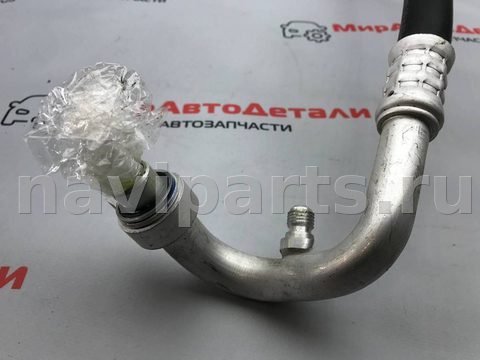 Новое Chevrolet Bolt, 2020 г., OEM 42609704, арт. 97127655, фото 2