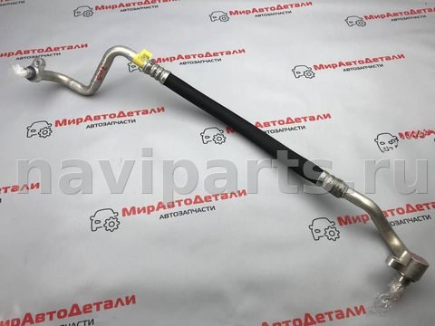 Новое Buick Encore GX, 2021 г., OEM 60002045, арт. 97128544