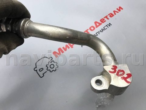 Новое Chevrolet TrailBlazer, 2021 г., OEM 60002045, арт. 97128544_1, фото 2