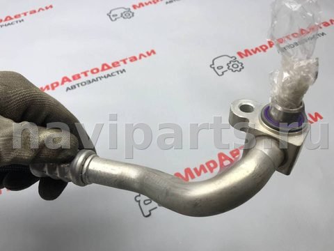 Новое Buick Encore GX, 2021 г., OEM 60002045, арт. 97128544, фото 3