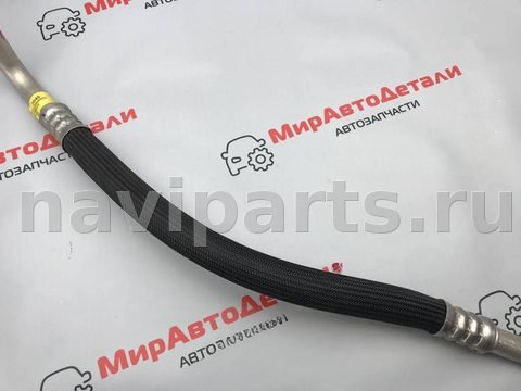 Новое Buick Encore GX, 2021 г., OEM 60002045, арт. 97128544, фото 4