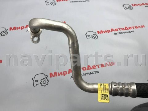 Новое Buick Encore GX, 2021 г., OEM 60002045, арт. 97128544, фото 6