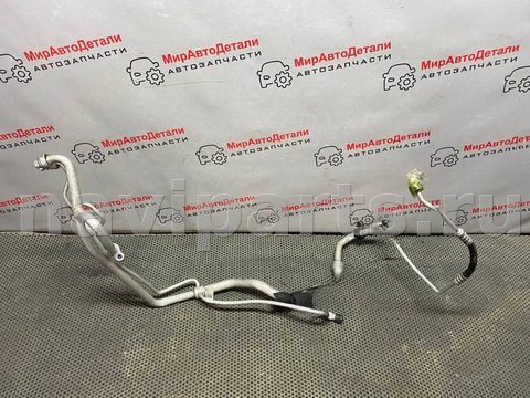 Новое GMC Acadia, 2020 г., OEM 84819069, арт. 97131314