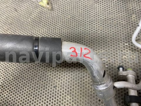 Новое Cadillac XT6, 2019 г., OEM 84819069, арт. 97131314_1, фото 11