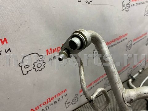 Новое Cadillac XT6, 2019 г., OEM 84819069, арт. 97131314_1, фото 2